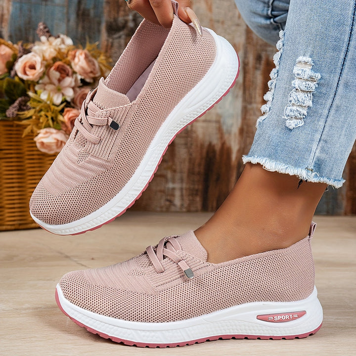 Olympia | Orthopaedic Relief Shoes