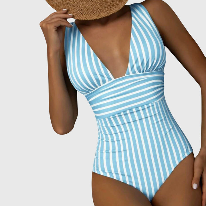Aurora | Swimsuit