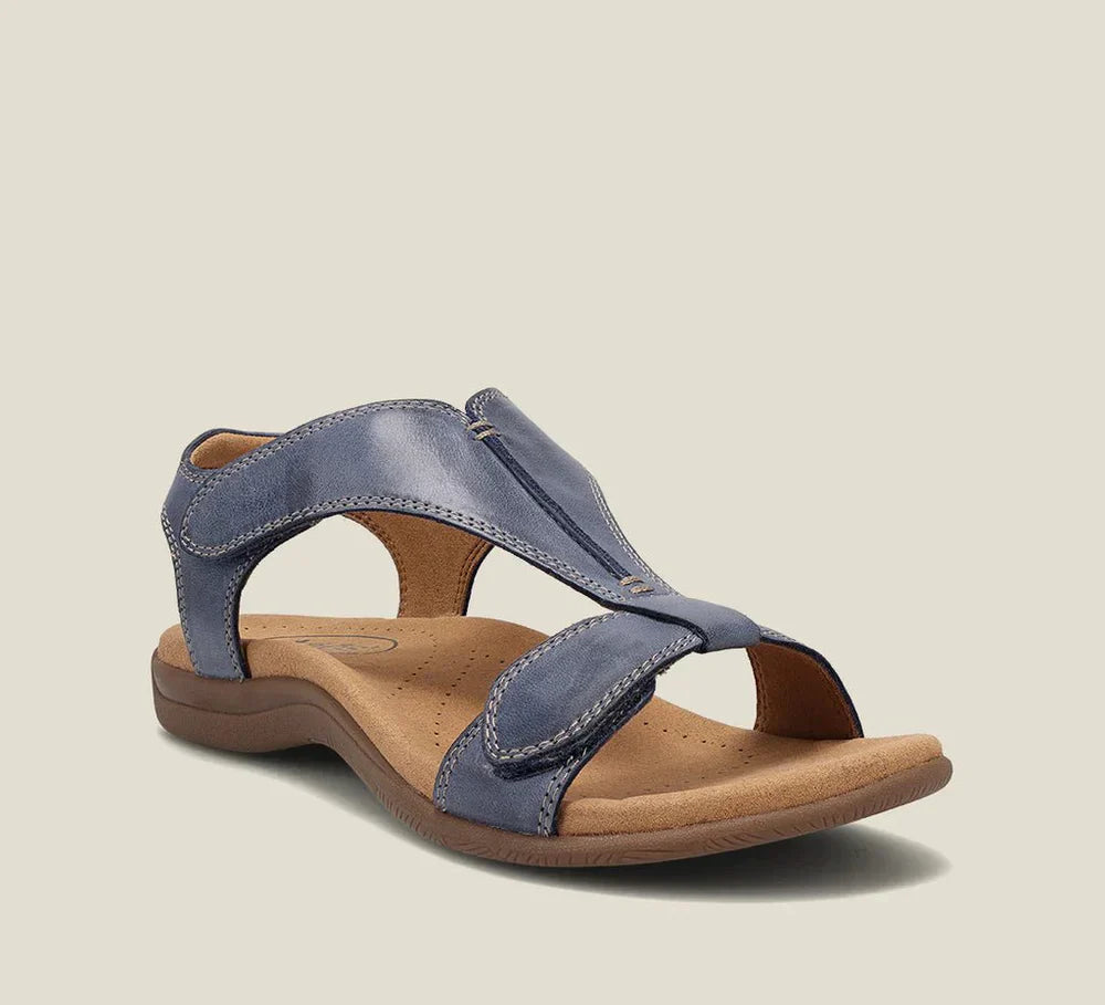 Lana | Orthopaedic Comfort Sandals