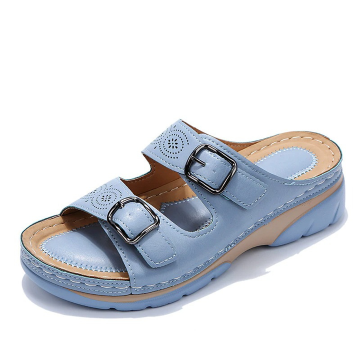 Lova | Orthopaedic Relief Sandals