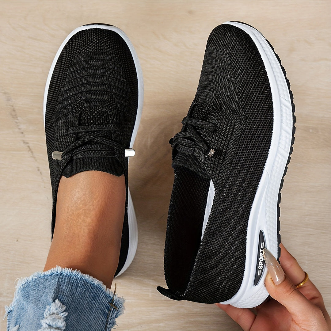 Olympia | Orthopaedic Relief Shoes