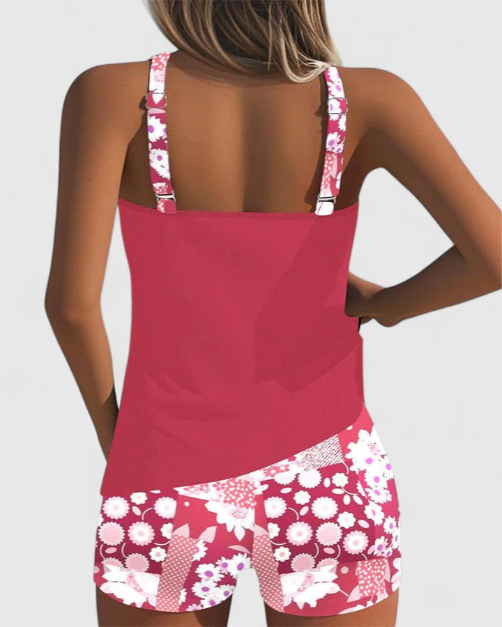 Ariana | Comfortable Swimsuit