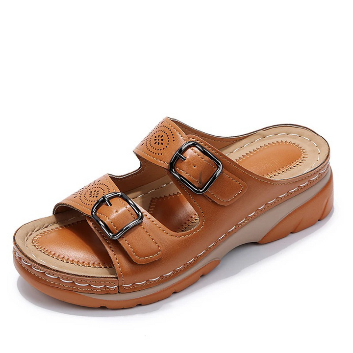 Lova | Orthopaedic Relief Sandals