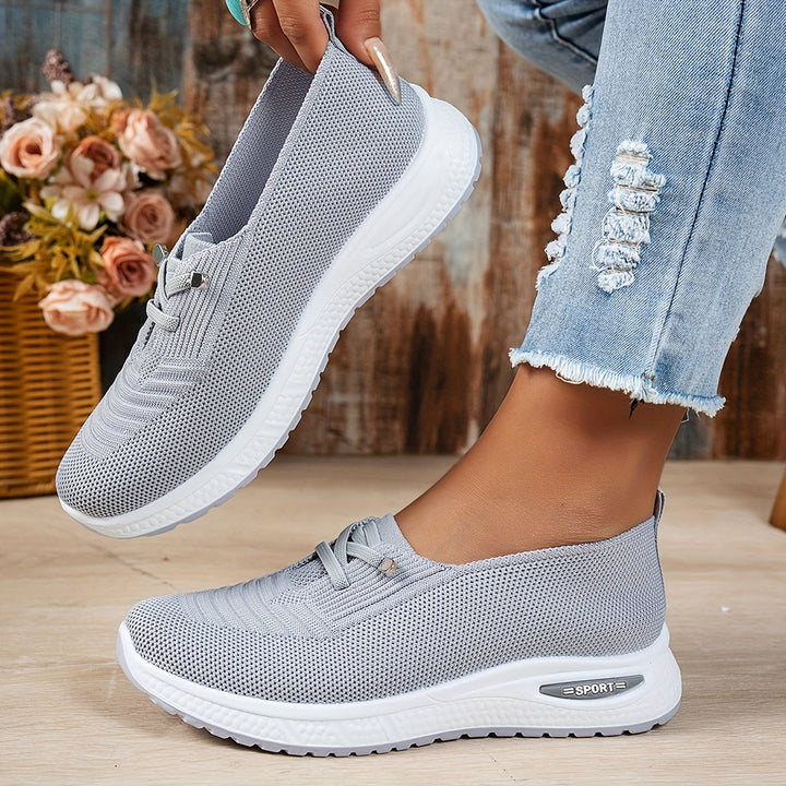 Olympia | Orthopaedic Relief Shoes