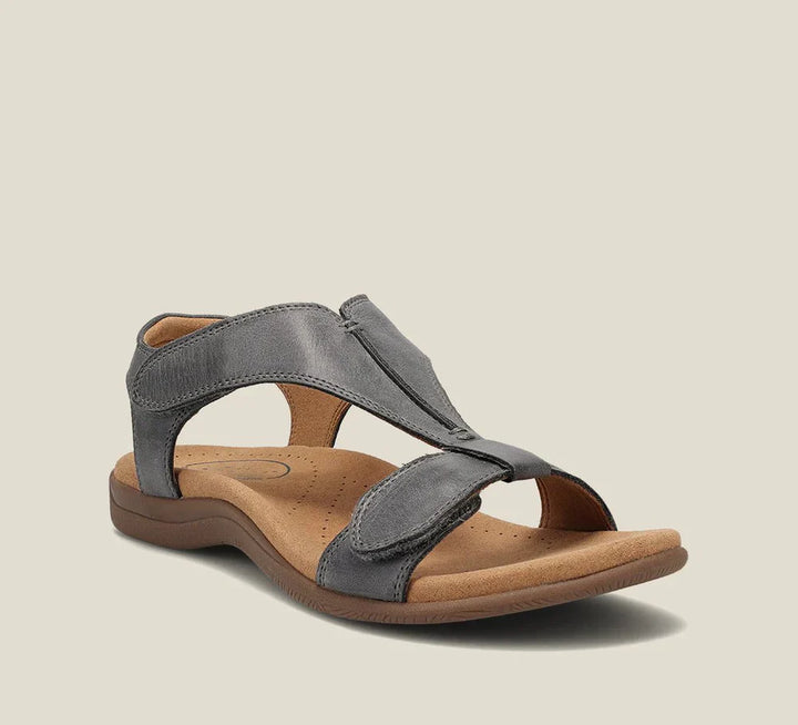 Lana | Orthopaedic Comfort Sandals