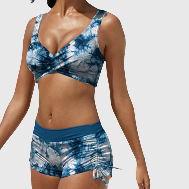 Arabella | Stylish Bikini Set
