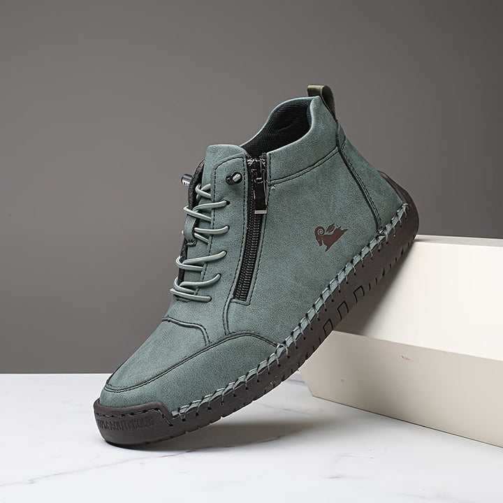 Mathilda | Urban Comfort Shoes