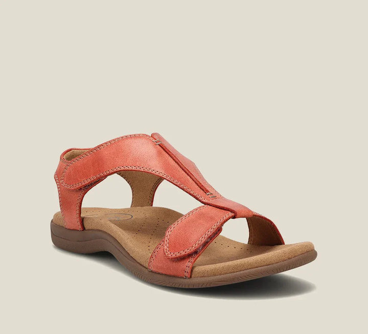 Lana | Orthopaedic Comfort Sandals