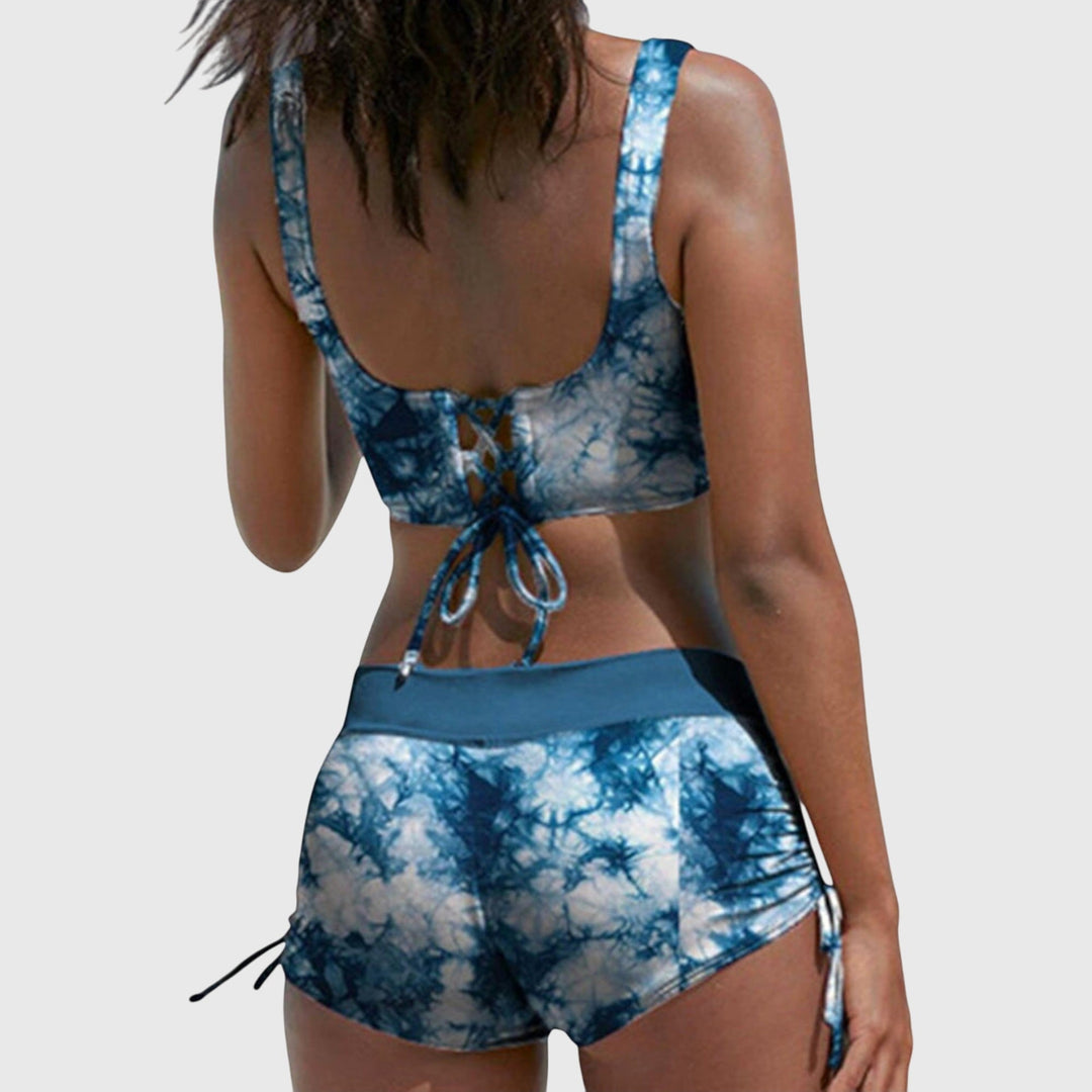 Arabella | Stylish Bikini Set
