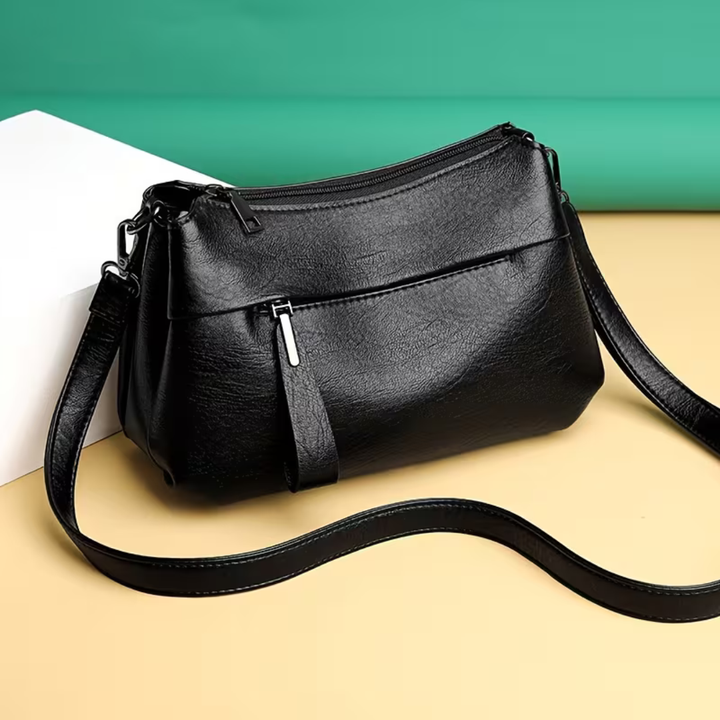Alina | Everyday Crossbody Bag