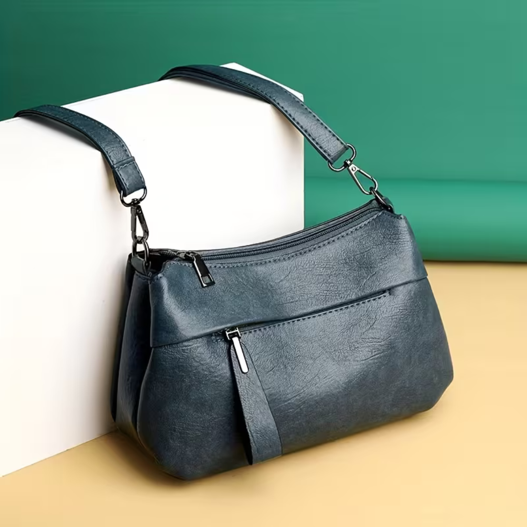 Alina | Everyday Crossbody Bag