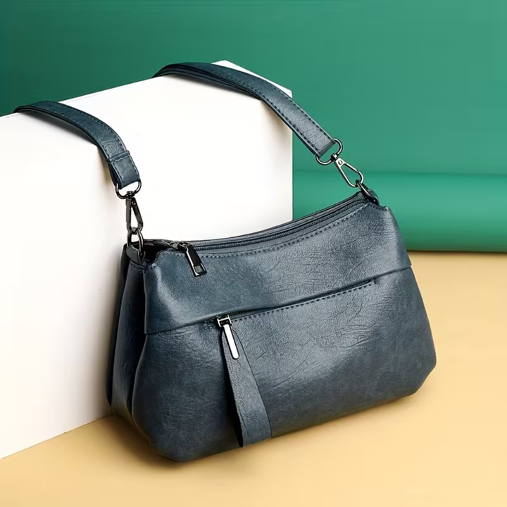 Alina | Everyday Crossbody Bag