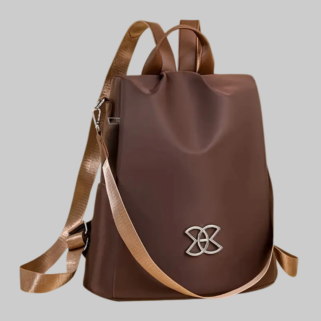 Selene | Anti-Theft Crossbody Bag