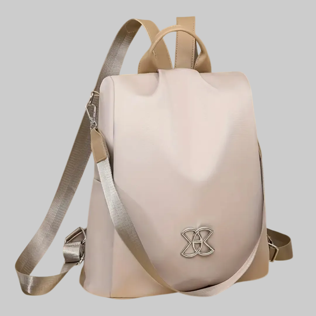 Selene | Anti-Theft Crossbody Bag