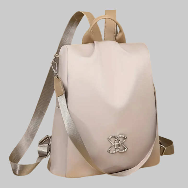 Selene | Anti-Theft Crossbody Bag