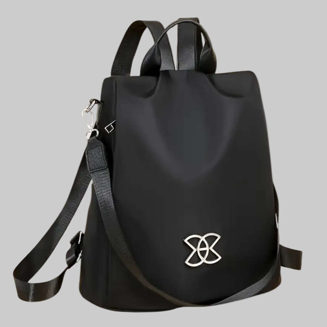 Selene | Anti-Theft Crossbody Bag
