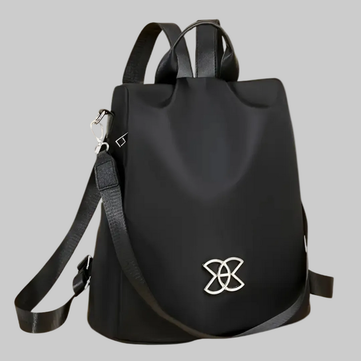Selene | Anti-Theft Crossbody Bag
