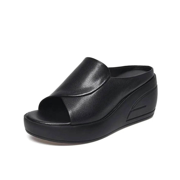 Celina | Orthopaedic Comfort Sandals
