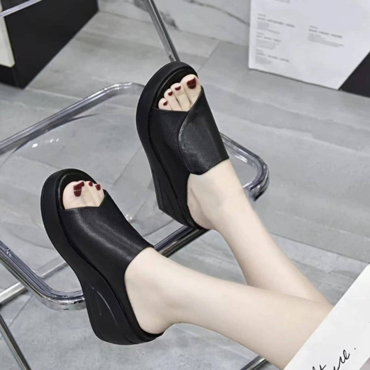 Celina | Orthopaedic Comfort Sandals