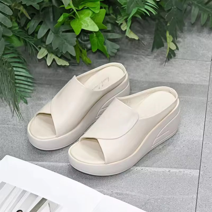 Celina | Orthopaedic Comfort Sandals