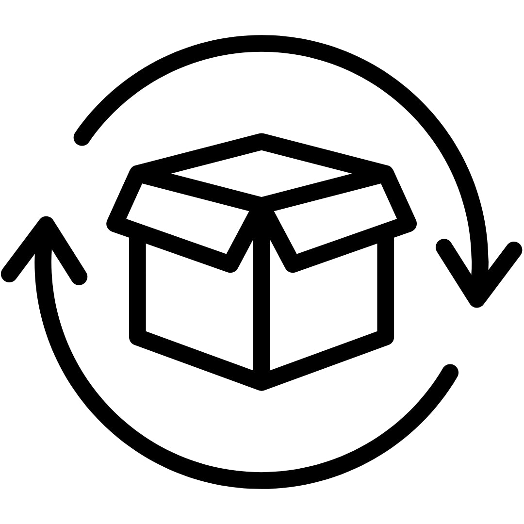 Replacement Shipping Fee (5,95)