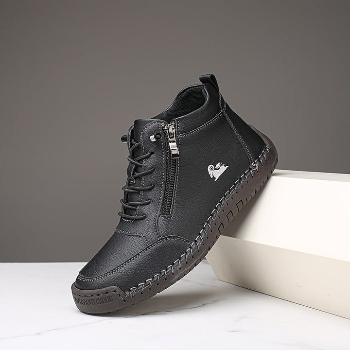 Mathilda | Urban Comfort Shoes