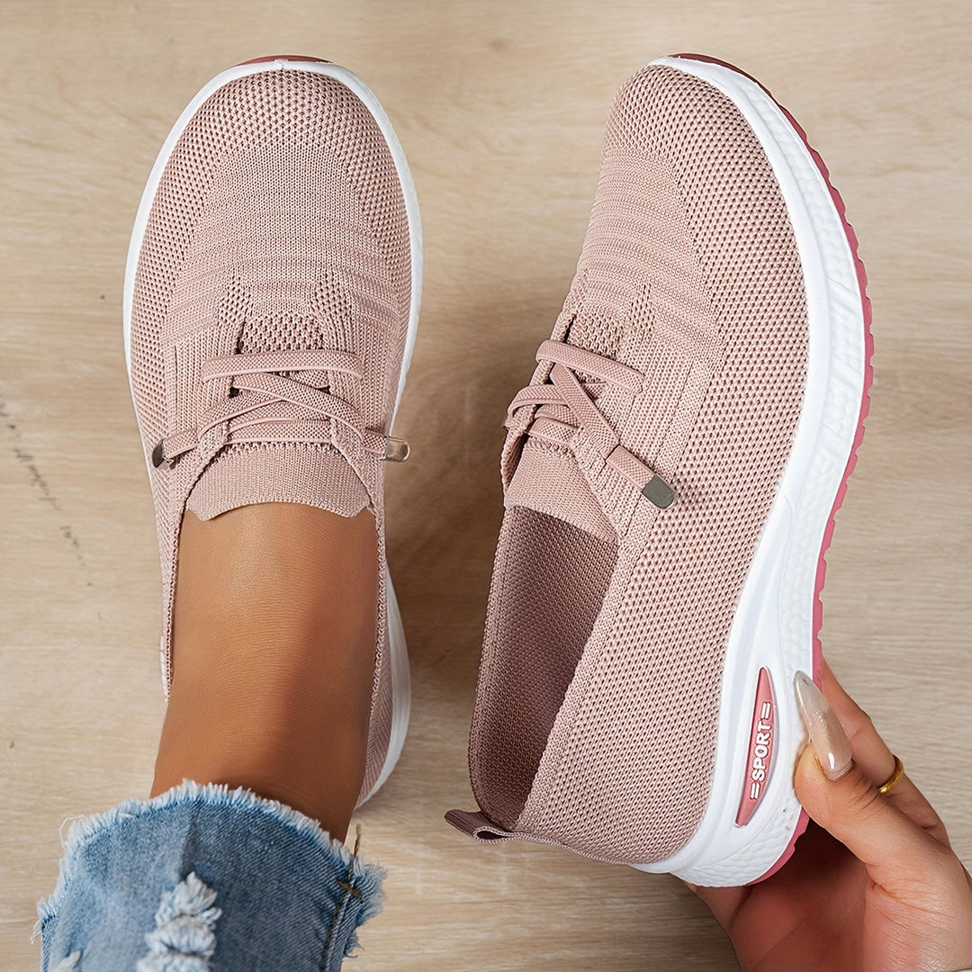 Olympia | Orthopaedic Relief Shoes
