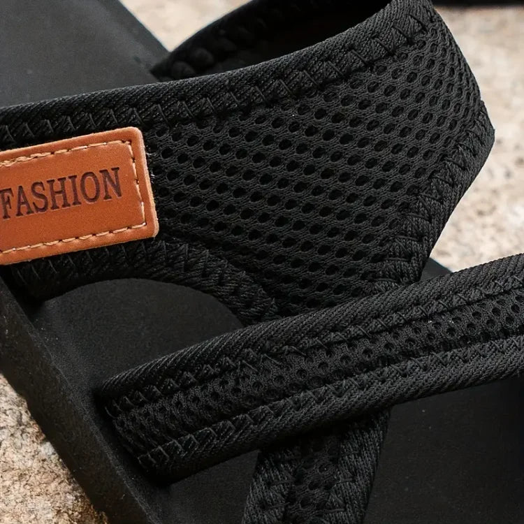 Brielle | Orthopaedic Sandals