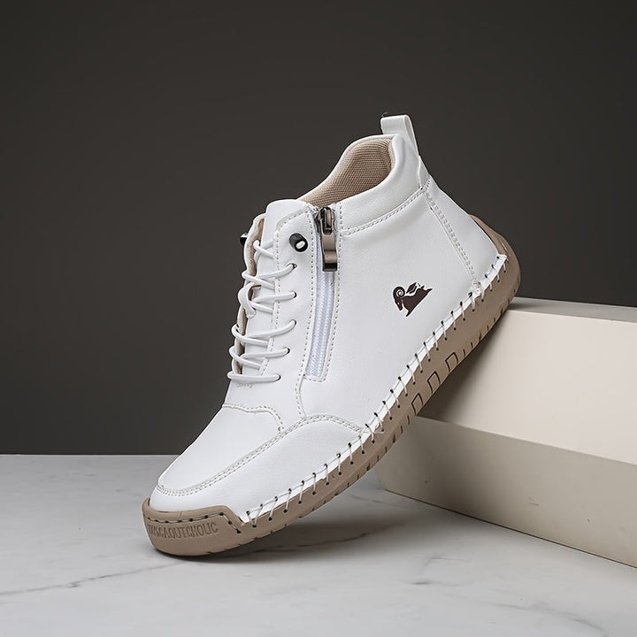 Mathilda | Urban Comfort Shoes