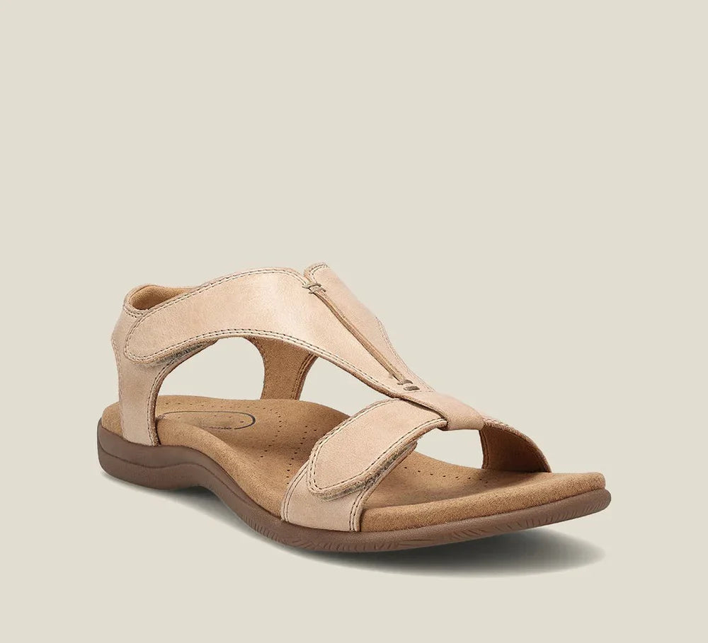 Lana | Orthopaedic Comfort Sandals