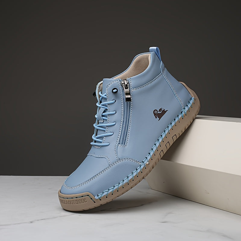 Mathilda | Urban Comfort Shoes