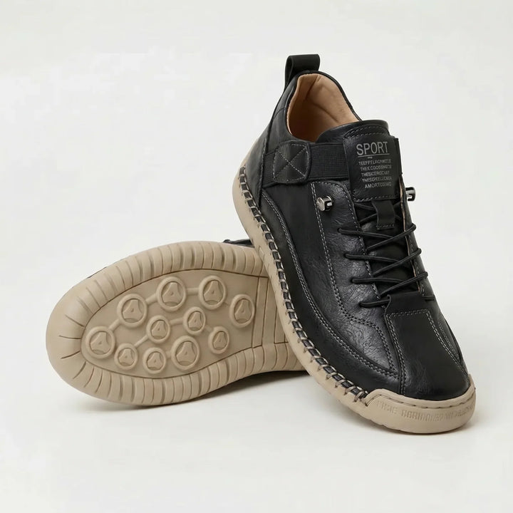 Mia | Comfortable Orthopaedic Sneakers
