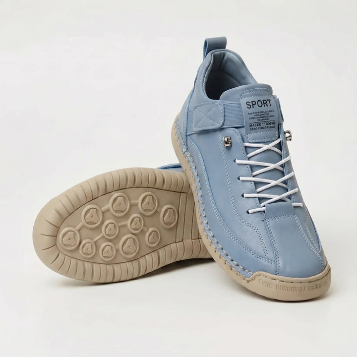 Mia | Comfortable Orthopaedic Sneakers