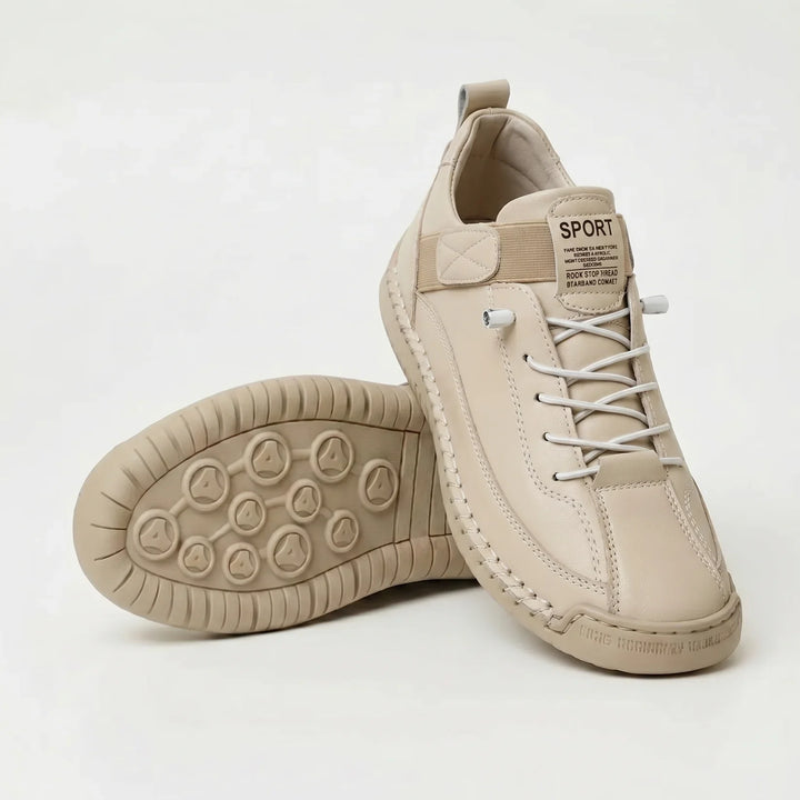 Mia | Comfortable Orthopaedic Sneakers