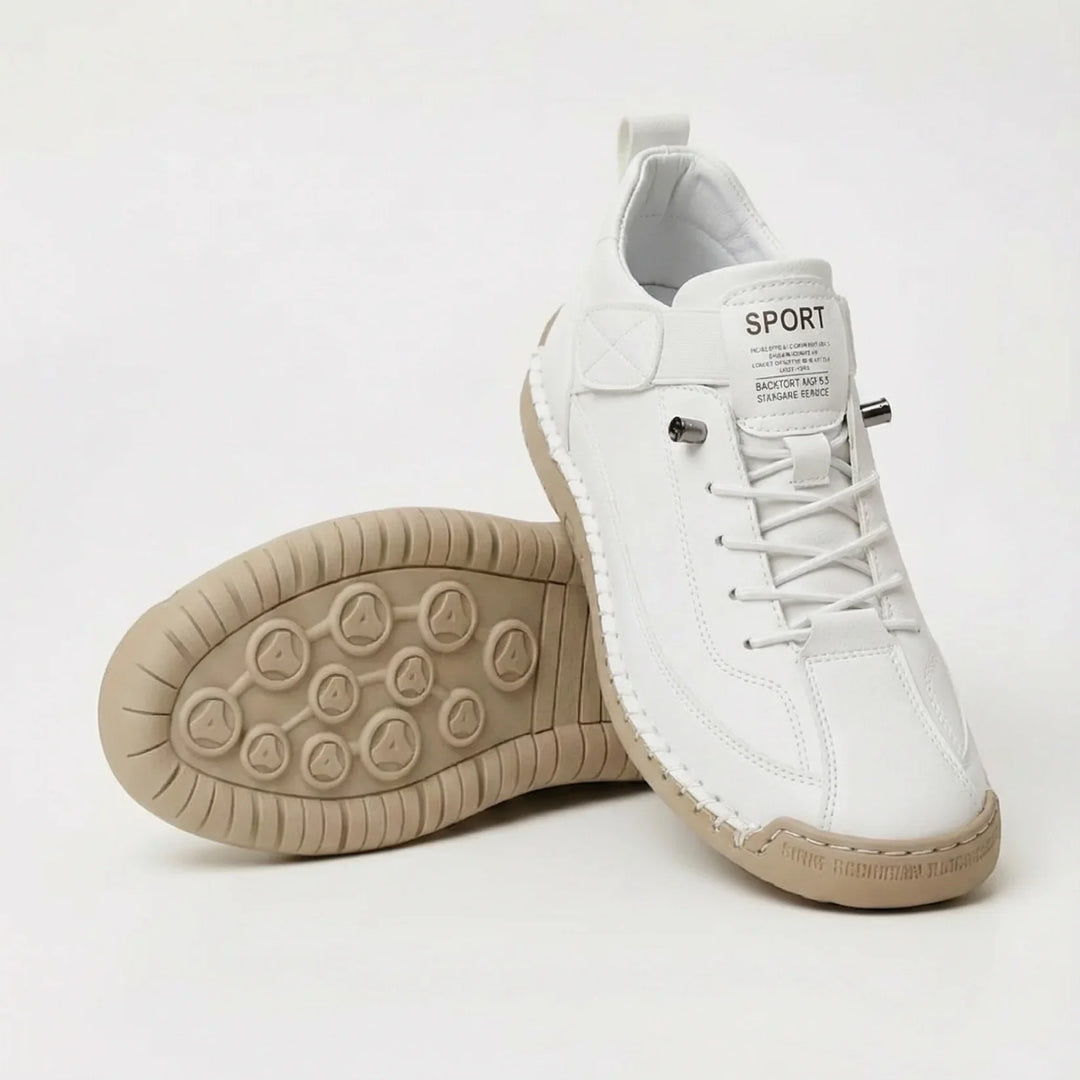 Mia | Comfortable Orthopaedic Sneakers
