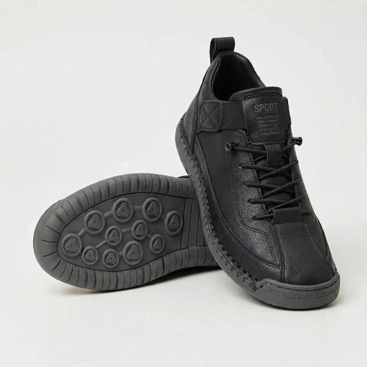 Mia | Comfortable Orthopaedic Sneakers