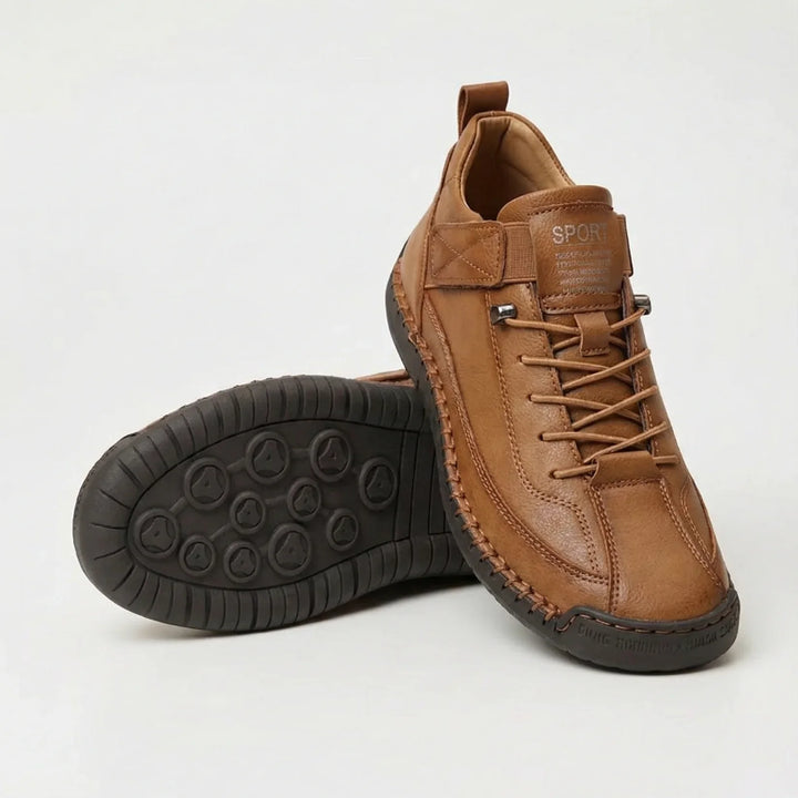 Mia | Comfortable Orthopaedic Sneakers