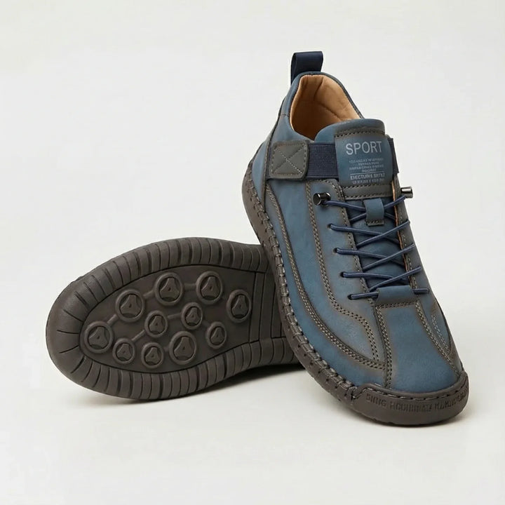 Mia | Comfortable Orthopaedic Sneakers