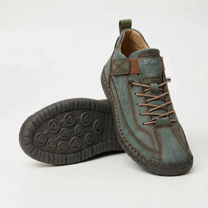 Mia | Comfortable Orthopaedic Sneakers