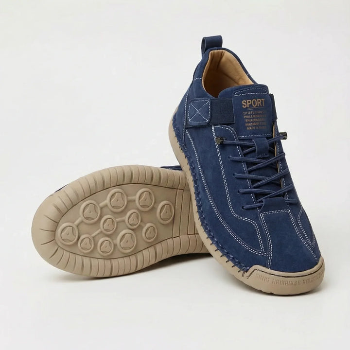 Mia | Comfortable Orthopaedic Sneakers