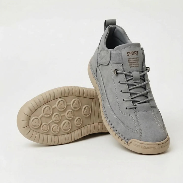 Mia | Comfortable Orthopaedic Sneakers