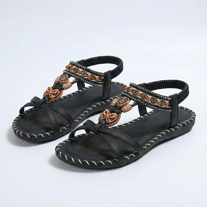 Ophelia | Orthopaedic Sandals